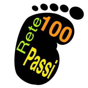 Rete 100 Passi