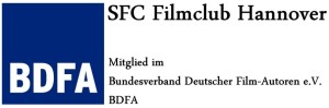 SFC Filmclub Hannover