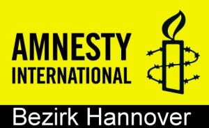 Amnesty International Hannover