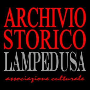 Associazione Archivio Storico Lampedusa