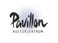 Pavillon Kulturzentrum Hannover