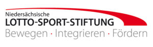 Nds. Lotto-Sport-Stiftung