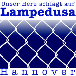 (c) Lampedusa-hannover.de